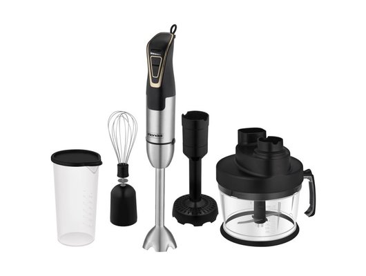 Блендер RONDELL RDE-1303